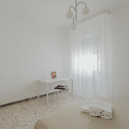 Апартаменты Casa Gimmi Монополи Экстерьер фото